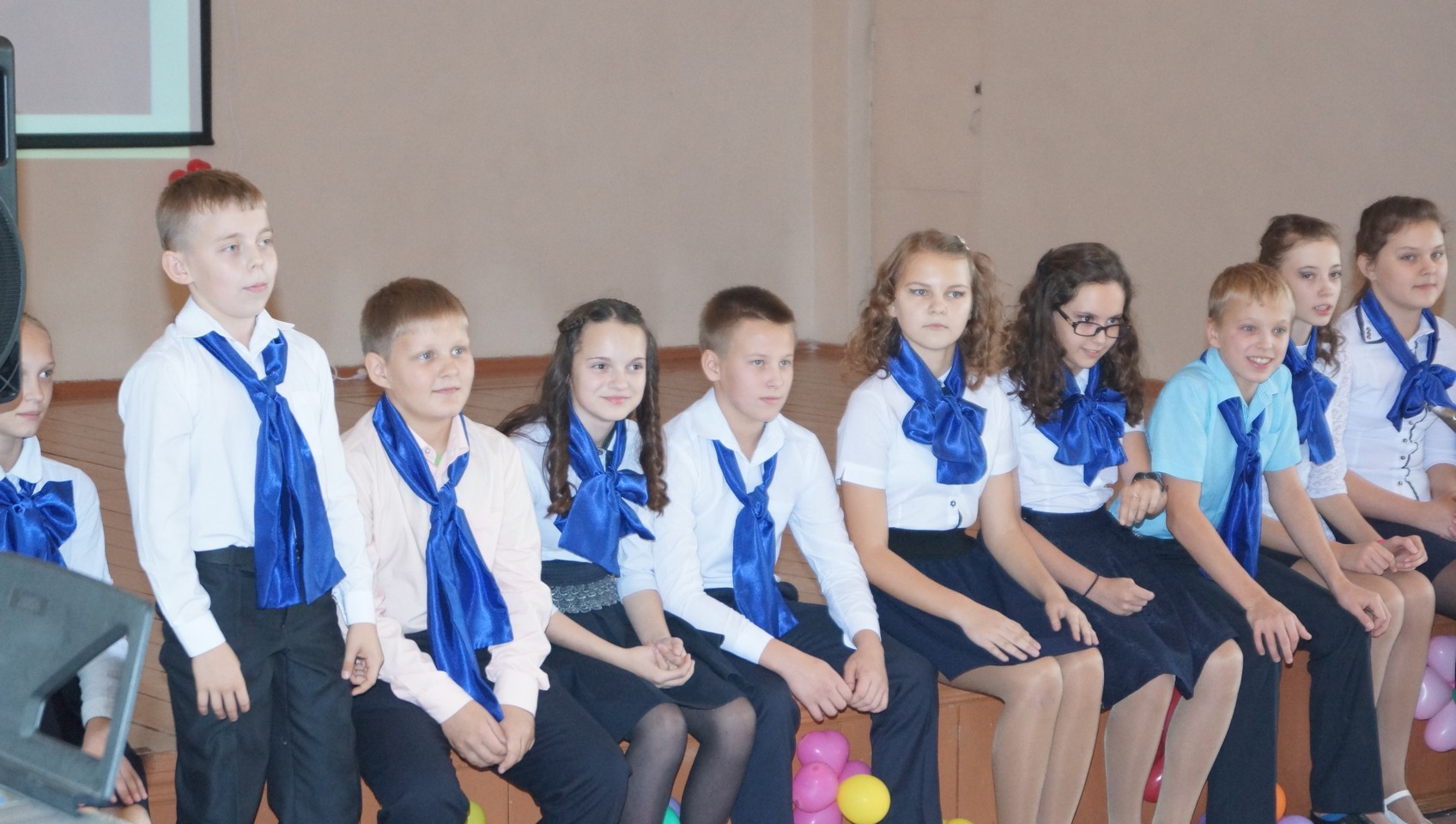 Сайт школы 1 красноярск